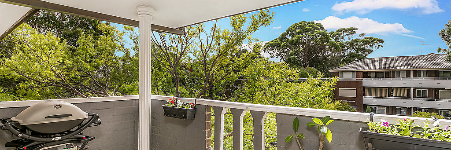9/39-41 Talara Road, GYMEA, NSW 2227 AUS
