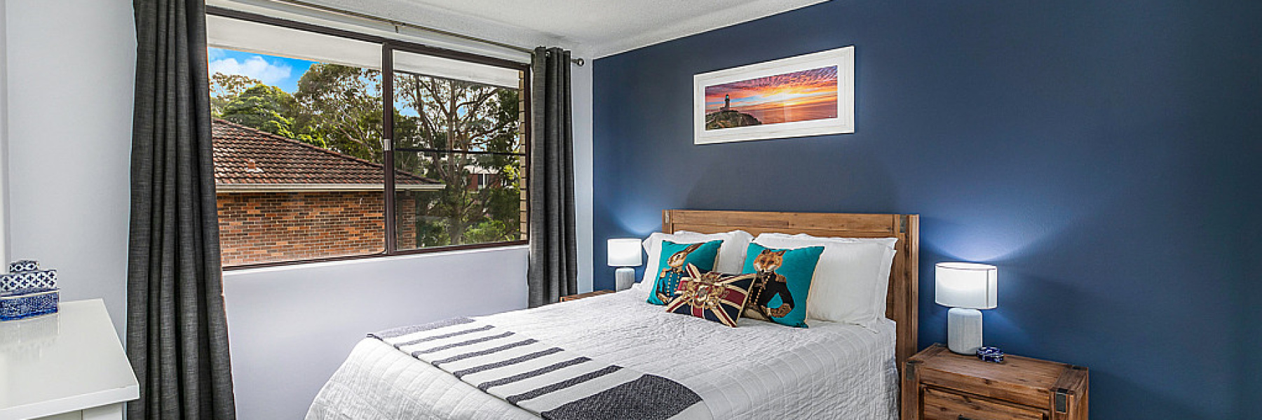 9/39-41 Talara Road, GYMEA, NSW 2227 AUS
