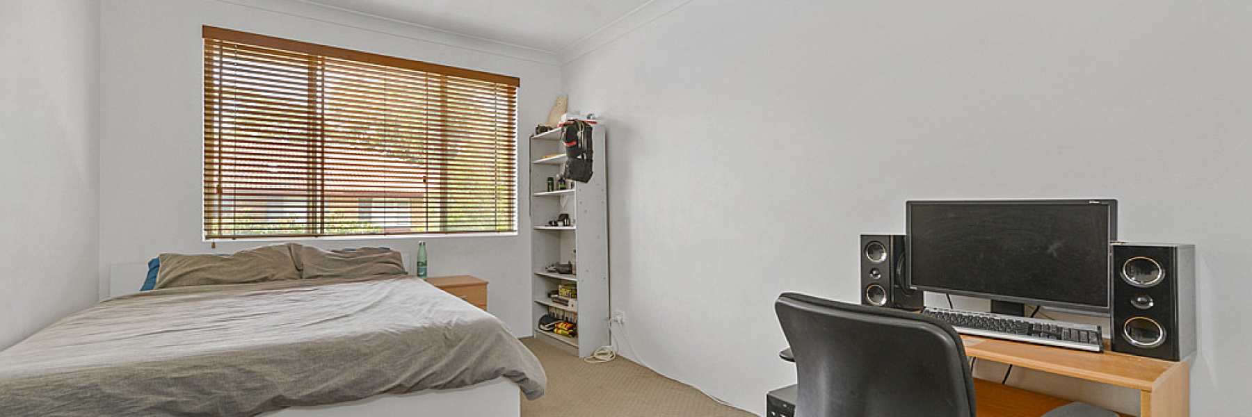 39/41 Bath Road, KIRRAWEE, NSW 2232 AUS