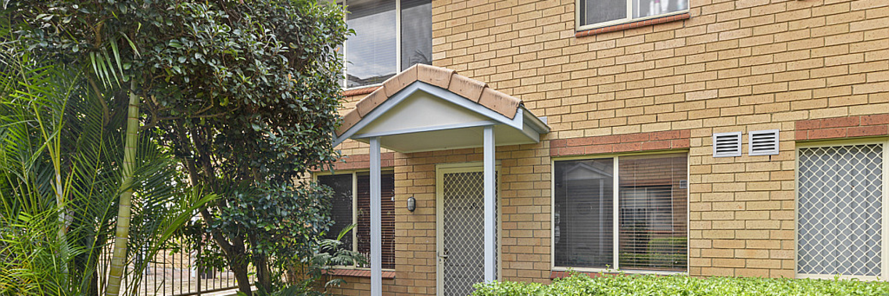 39/41 Bath Road, KIRRAWEE, NSW 2232 AUS