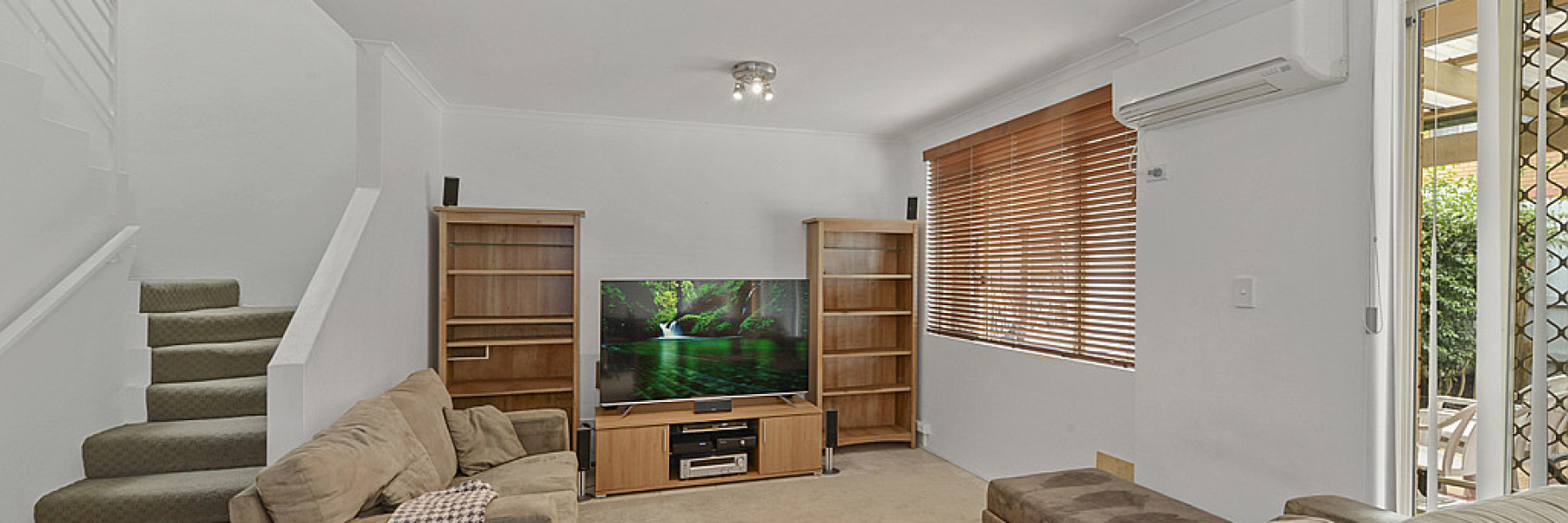 39/41 Bath Road, KIRRAWEE, NSW 2232 AUS