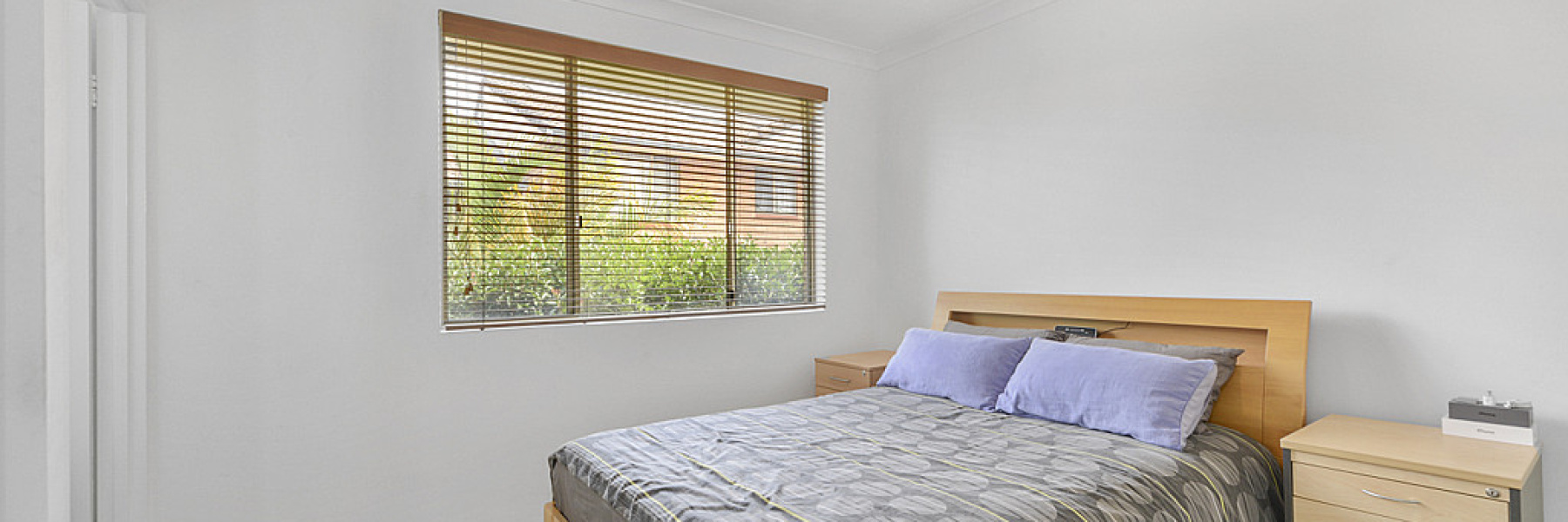 39/41 Bath Road, KIRRAWEE, NSW 2232 AUS