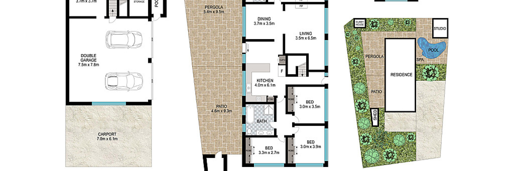 155 North West Arm Road, GRAYS POINT, NSW 2232 AUS