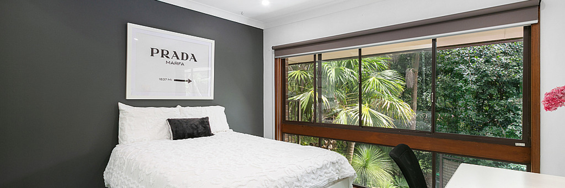 155 North West Arm Road, GRAYS POINT, NSW 2232 AUS