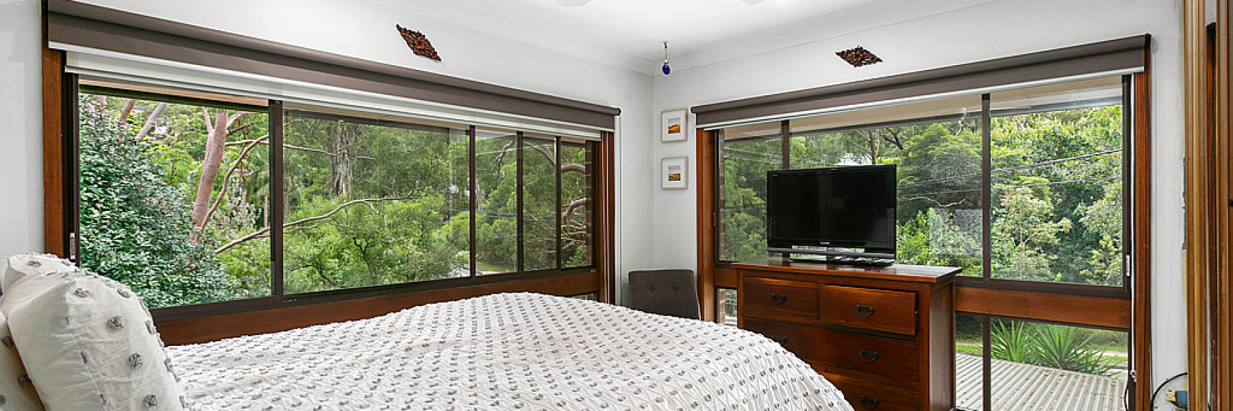 155 North West Arm Road, GRAYS POINT, NSW 2232 AUS