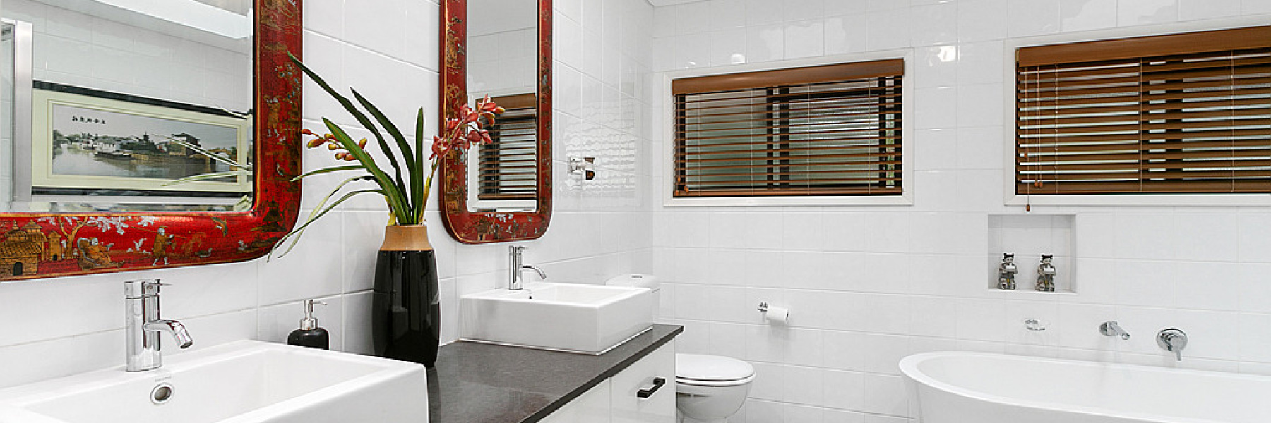 155 North West Arm Road, GRAYS POINT, NSW 2232 AUS