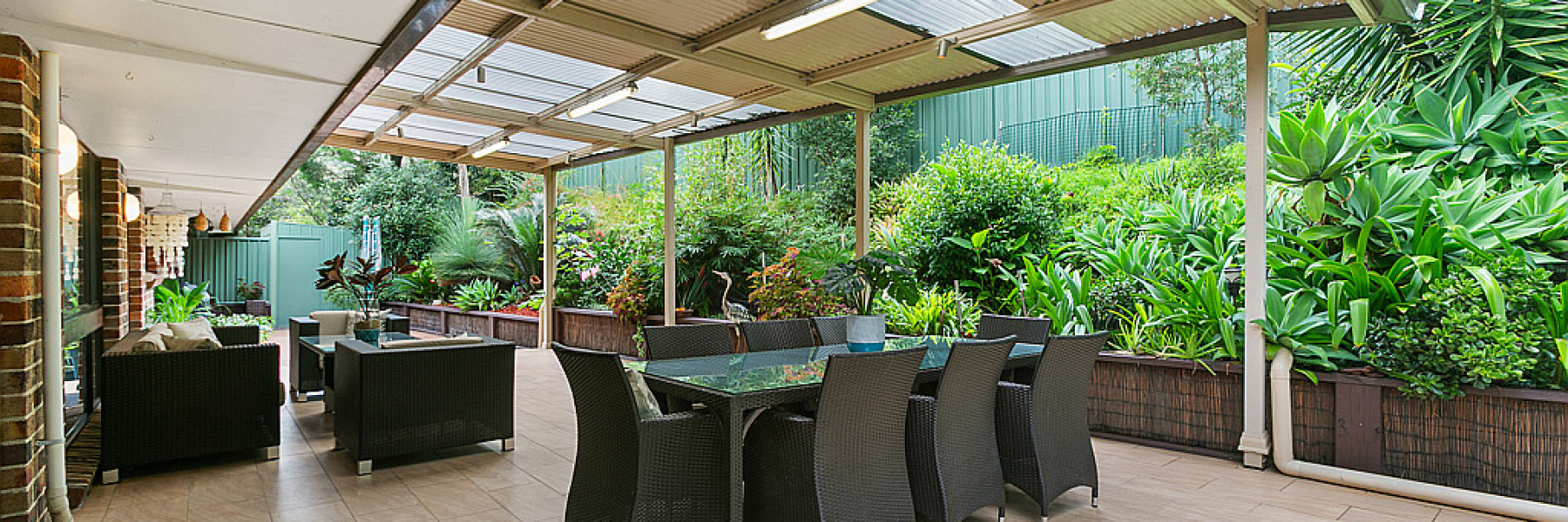 155 North West Arm Road, GRAYS POINT, NSW 2232 AUS