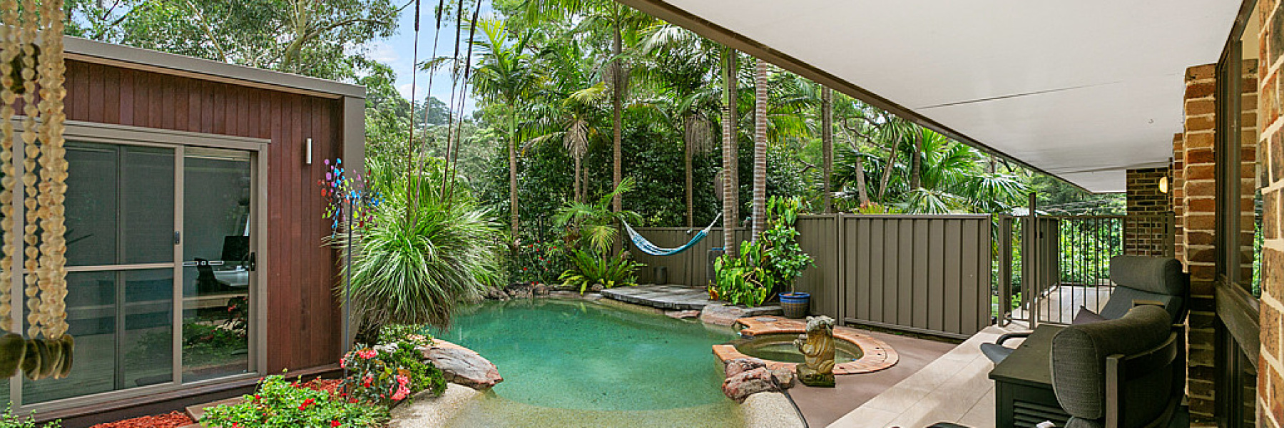 155 North West Arm Road, GRAYS POINT, NSW 2232 AUS