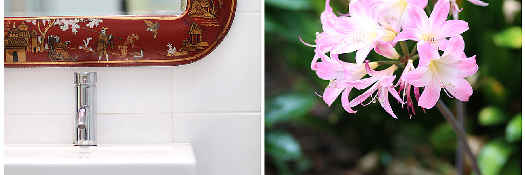 155 North West Arm Road, GRAYS POINT, NSW 2232 AUS