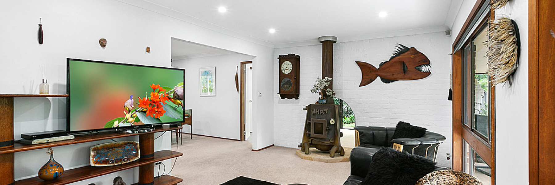 155 North West Arm Road, GRAYS POINT, NSW 2232 AUS