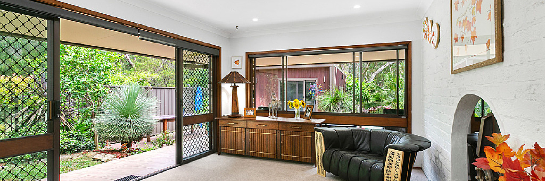 155 North West Arm Road, GRAYS POINT, NSW 2232 AUS