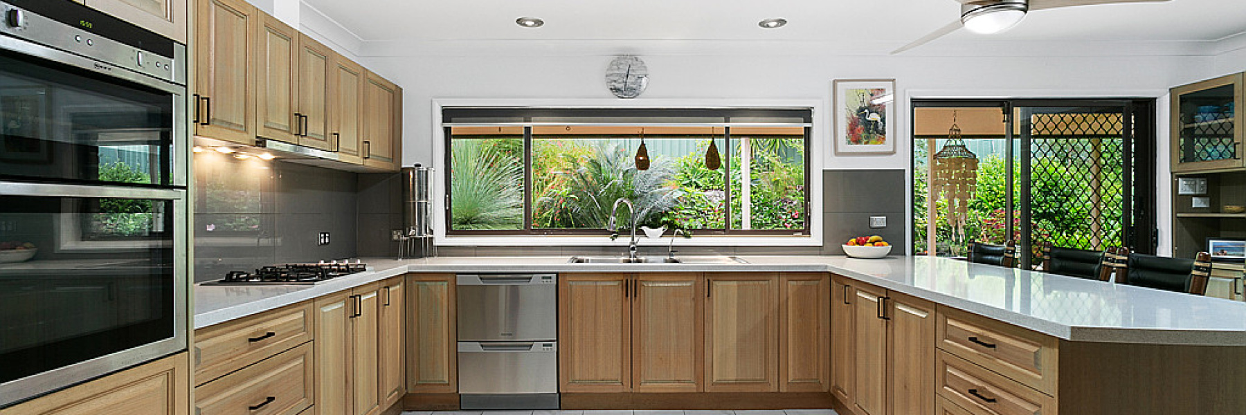 155 North West Arm Road, GRAYS POINT, NSW 2232 AUS