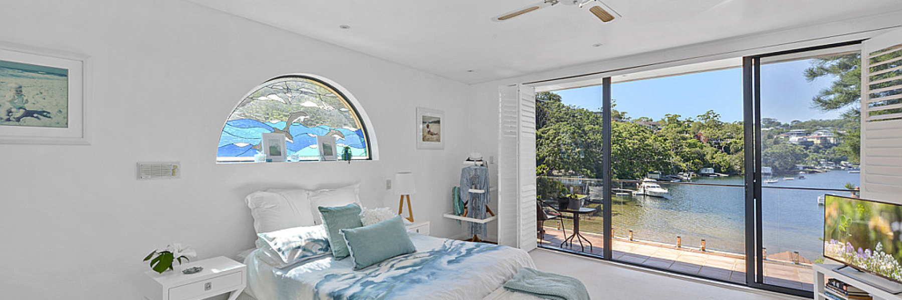 64 Alkaringa Road, GYMEA BAY, NSW 2227 AUS