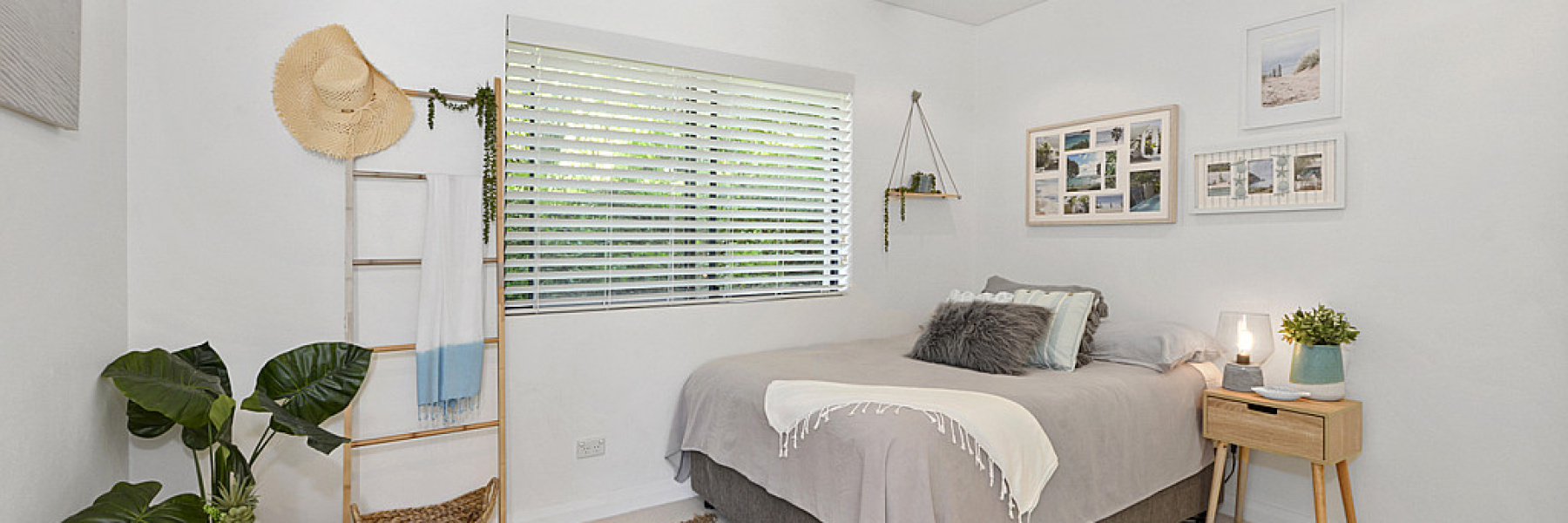 64 Alkaringa Road, GYMEA BAY, NSW 2227 AUS