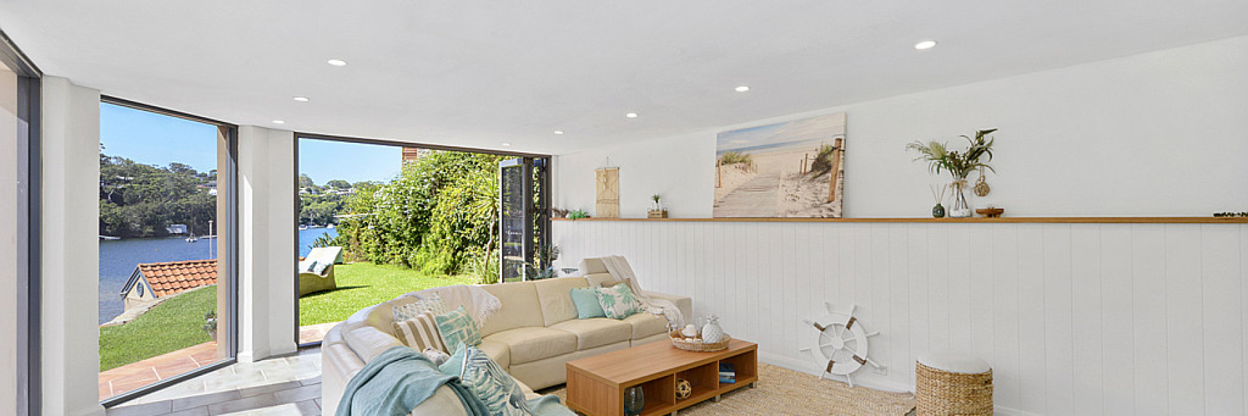 64 Alkaringa Road, GYMEA BAY, NSW 2227 AUS