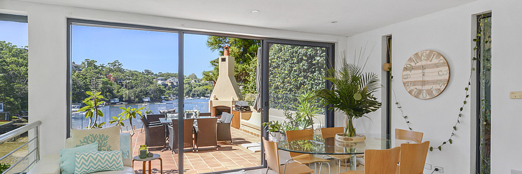64 Alkaringa Road, GYMEA BAY, NSW 2227 AUS