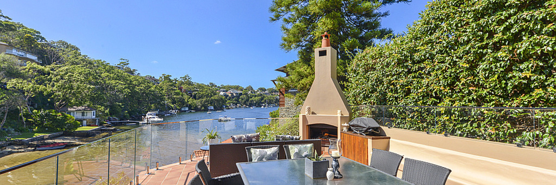 64 Alkaringa Road, GYMEA BAY, NSW 2227 AUS
