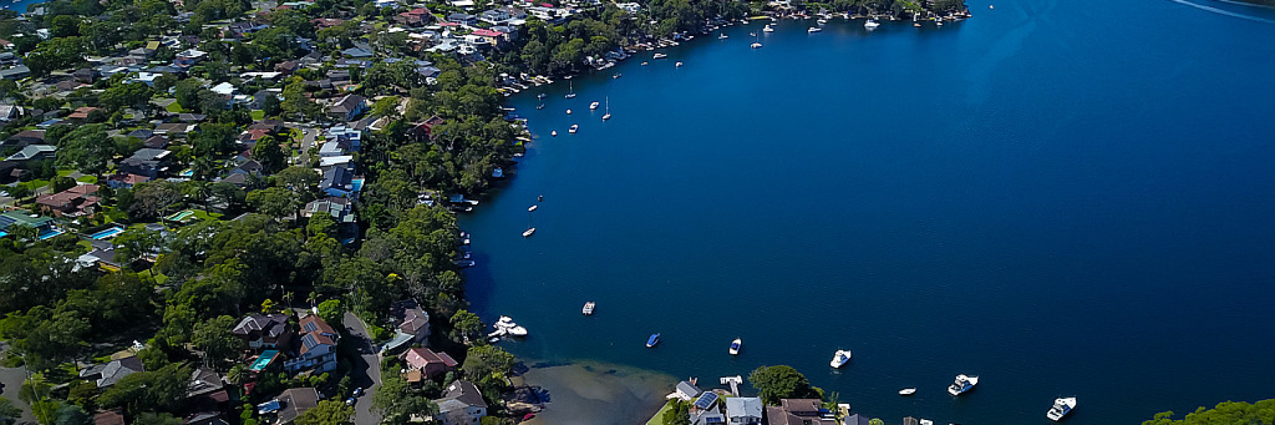 64 Alkaringa Road, GYMEA BAY, NSW 2227 AUS