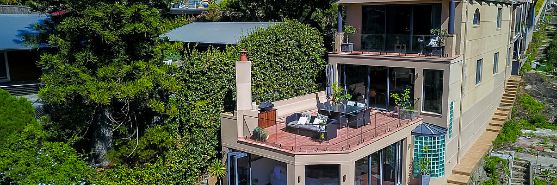 64 Alkaringa Road, GYMEA BAY, NSW 2227 AUS