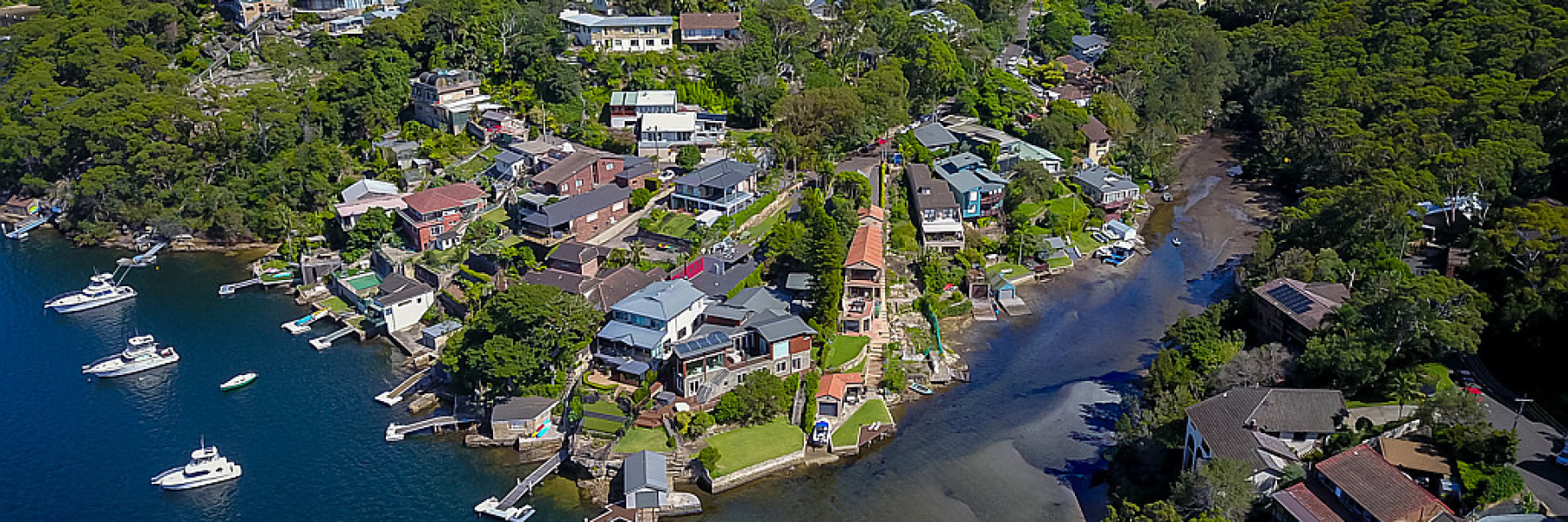 64 Alkaringa Road, GYMEA BAY, NSW 2227 AUS