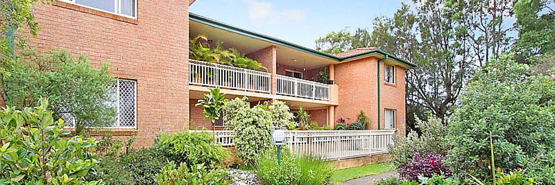 10/155 Port Hacking Road, SYLVANIA, NSW 2224 AUS