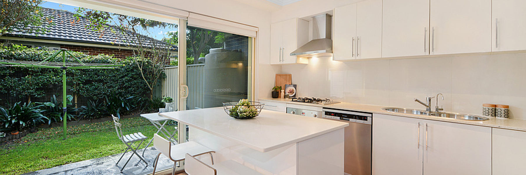 6/83-85 East Parade, SUTHERLAND, NSW 2232 AUS