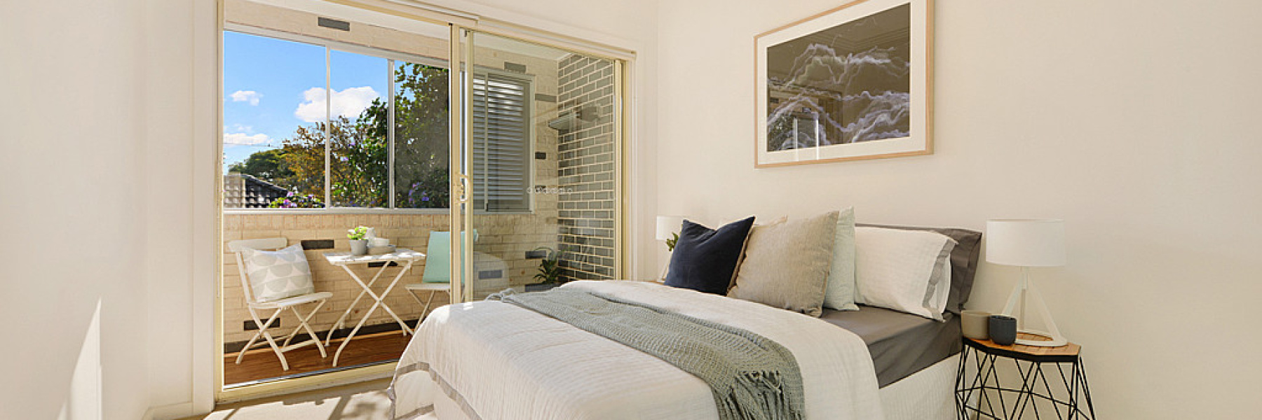 6/83-85 East Parade, SUTHERLAND, NSW 2232 AUS