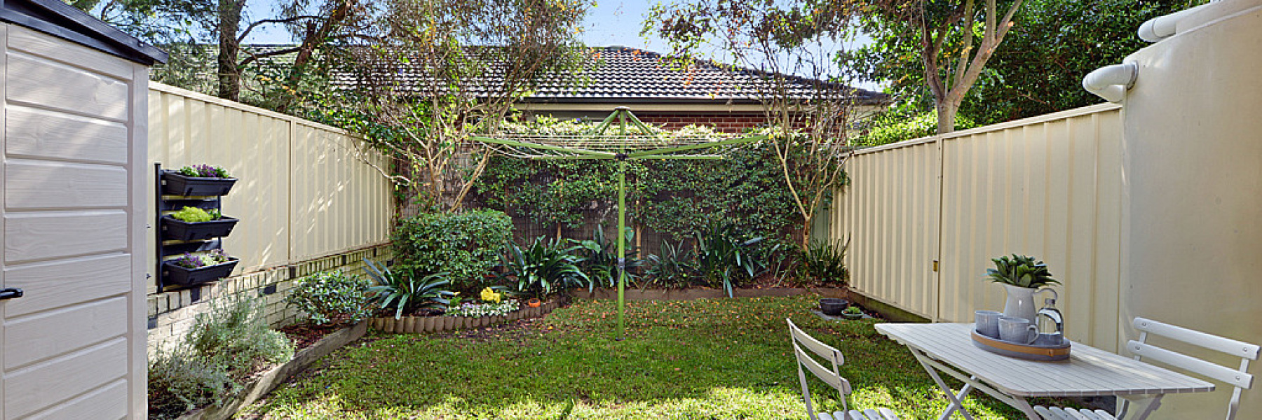 6/83-85 East Parade, SUTHERLAND, NSW 2232 AUS