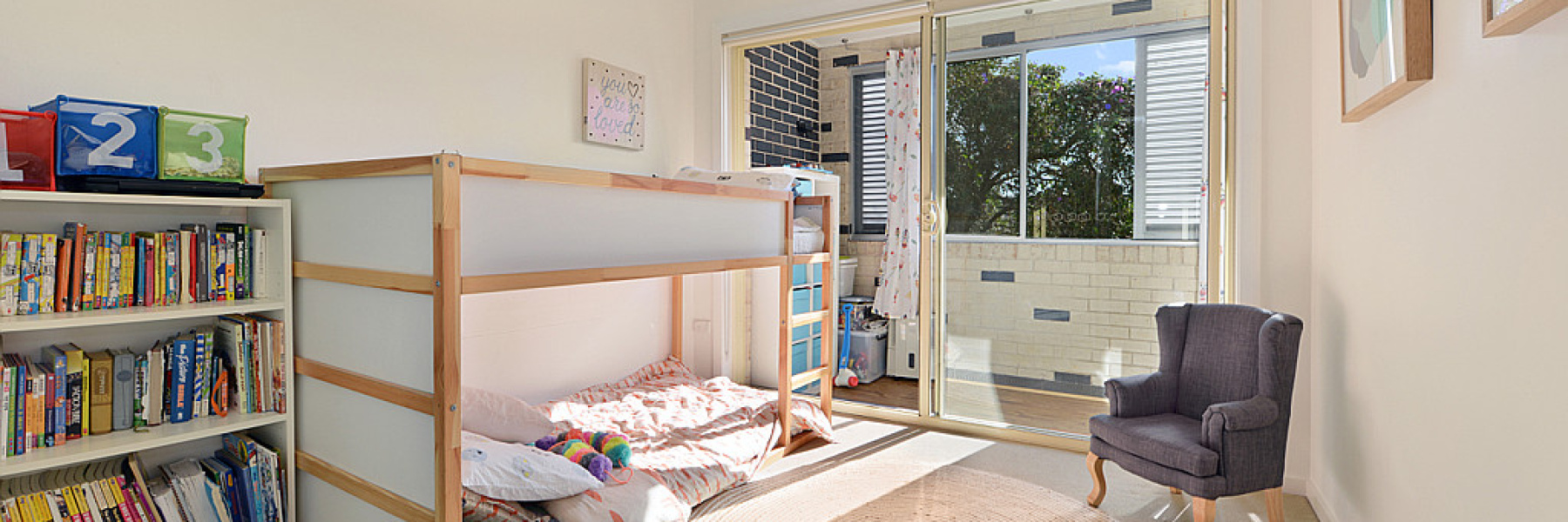 6/83-85 East Parade, SUTHERLAND, NSW 2232 AUS