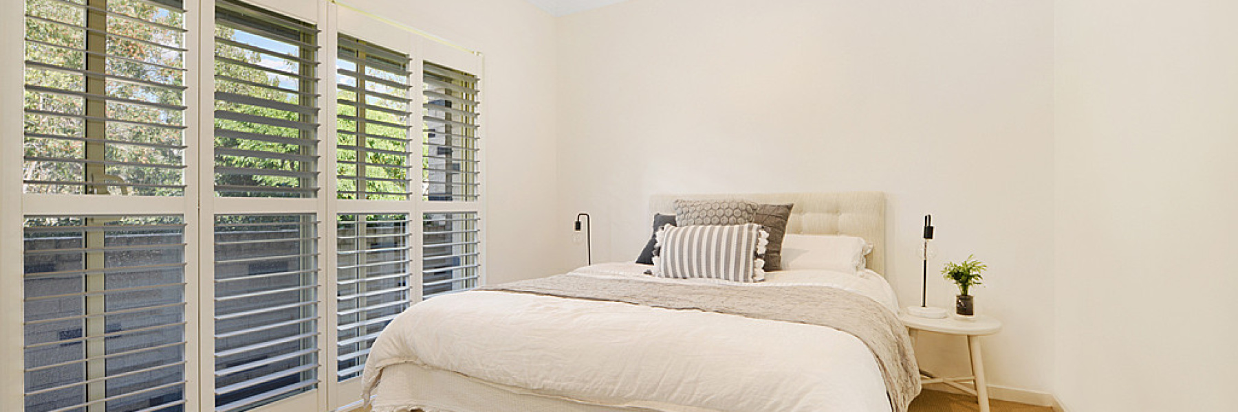 6/83-85 East Parade, SUTHERLAND, NSW 2232 AUS