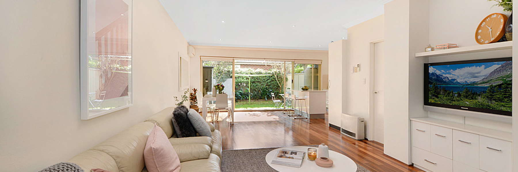 6/83-85 East Parade, SUTHERLAND, NSW 2232 AUS