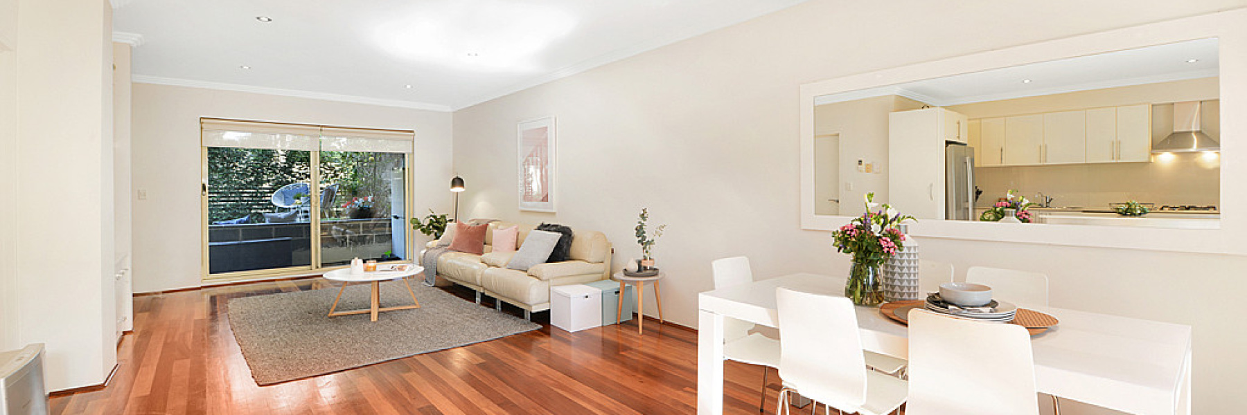 6/83-85 East Parade, SUTHERLAND, NSW 2232 AUS