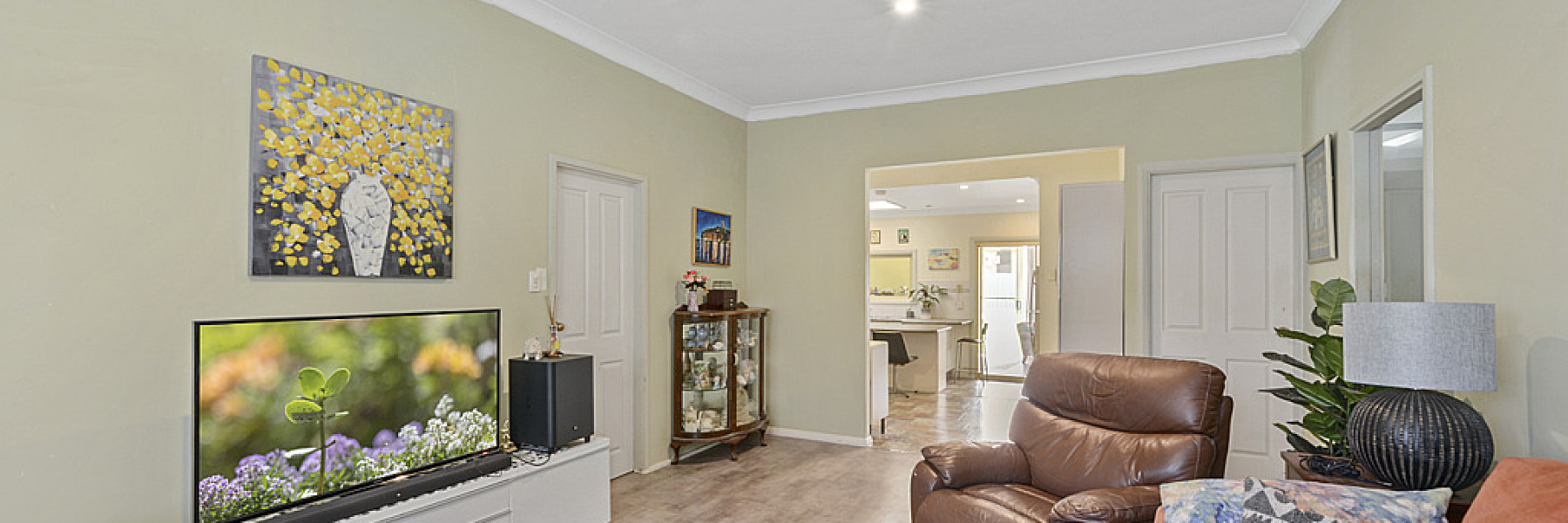 27 Clements Parade, KIRRAWEE, NSW 2232 AUS