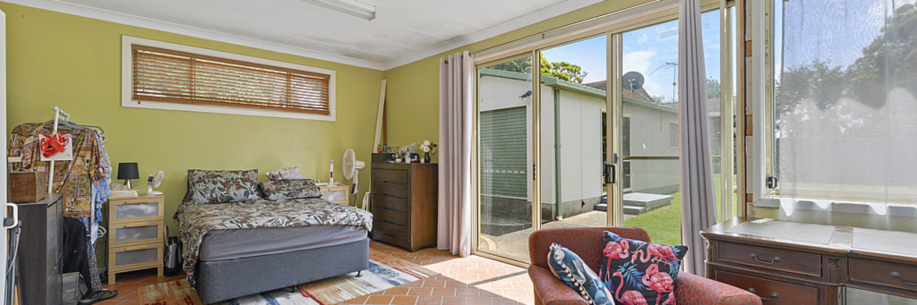 27 Clements Parade, KIRRAWEE, NSW 2232 AUS