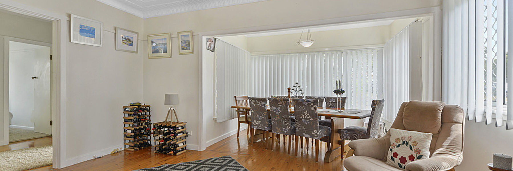 52 Chapman Street, GYMEA, NSW 2227 AUS