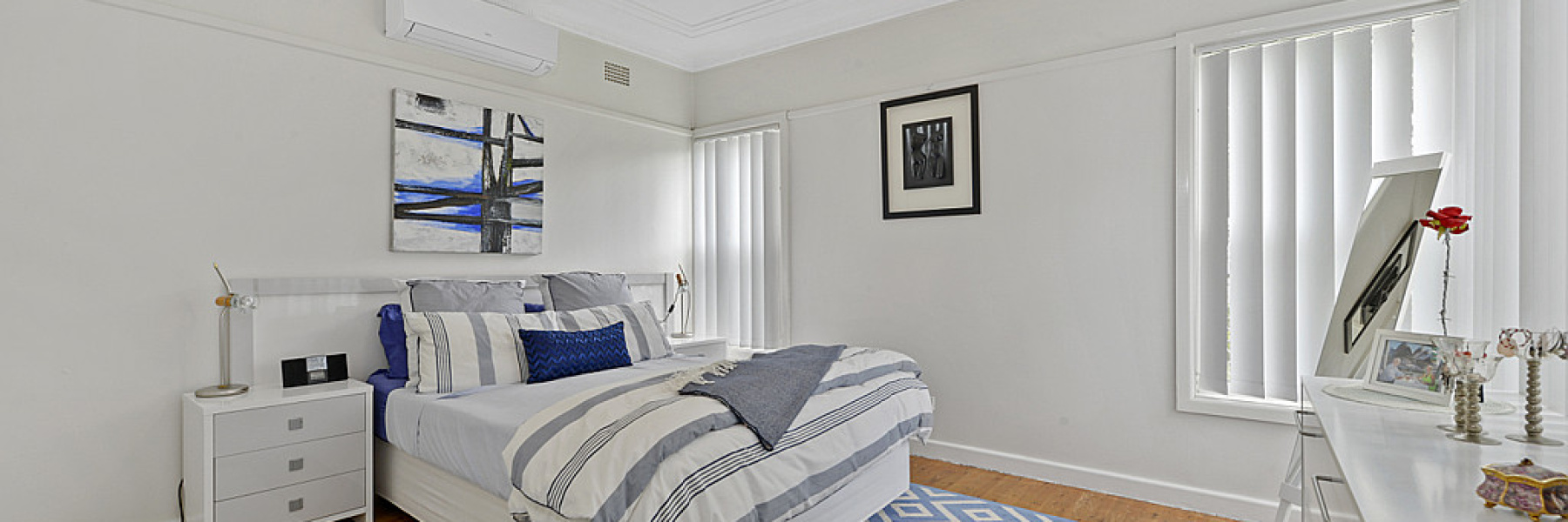 52 Chapman Street, GYMEA, NSW 2227 AUS