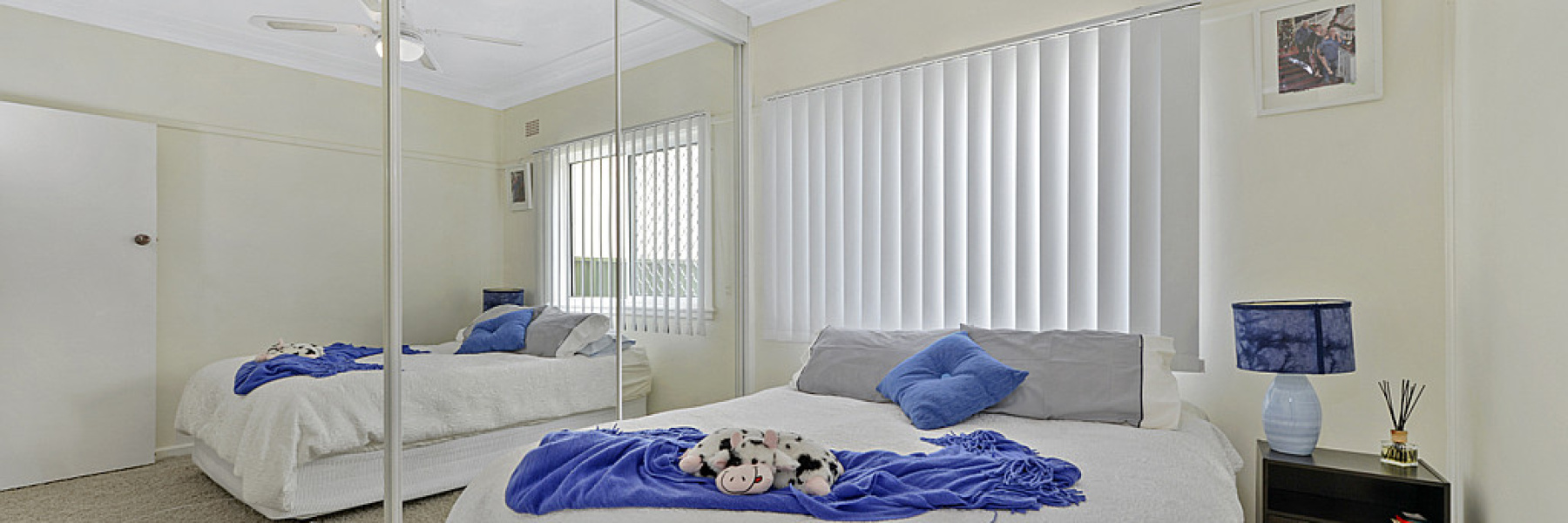 52 Chapman Street, GYMEA, NSW 2227 AUS
