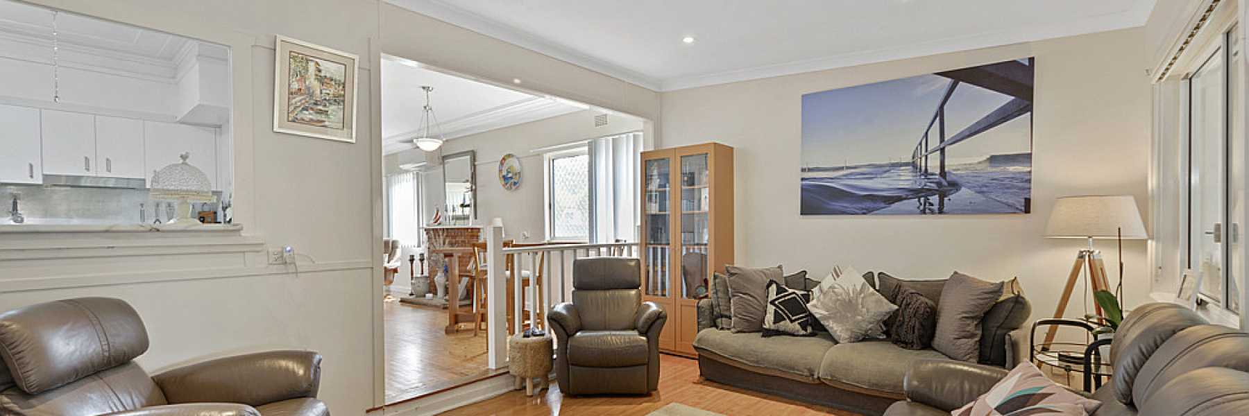 52 Chapman Street, GYMEA, NSW 2227 AUS