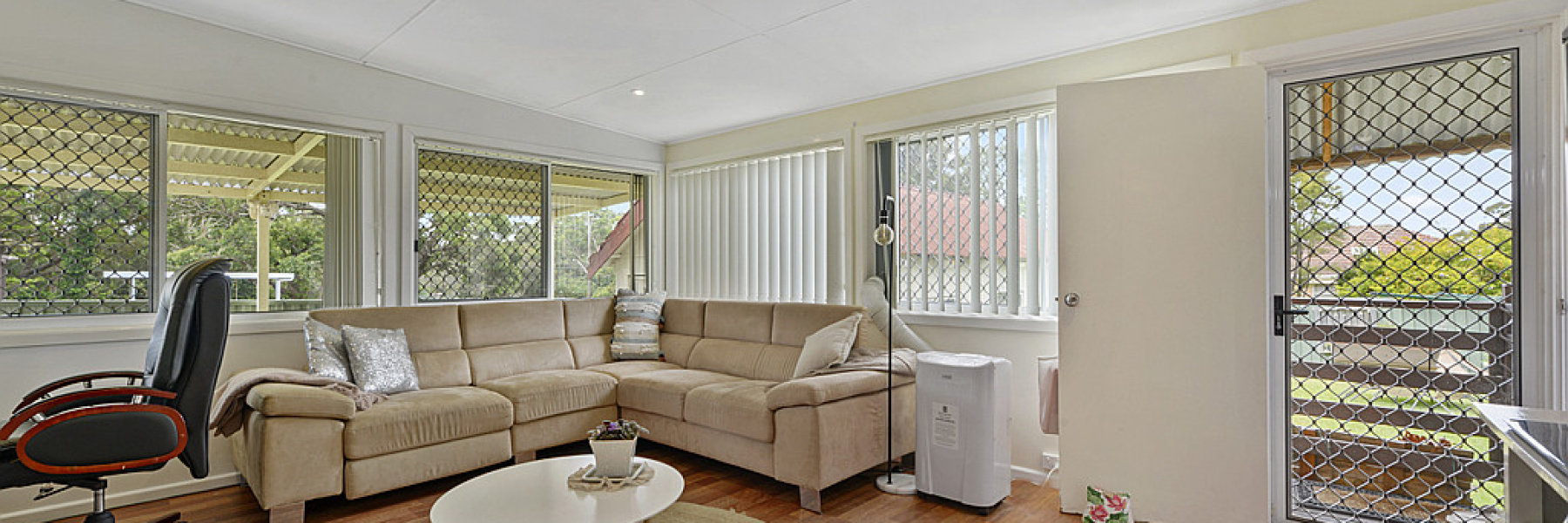 52 Chapman Street, GYMEA, NSW 2227 AUS
