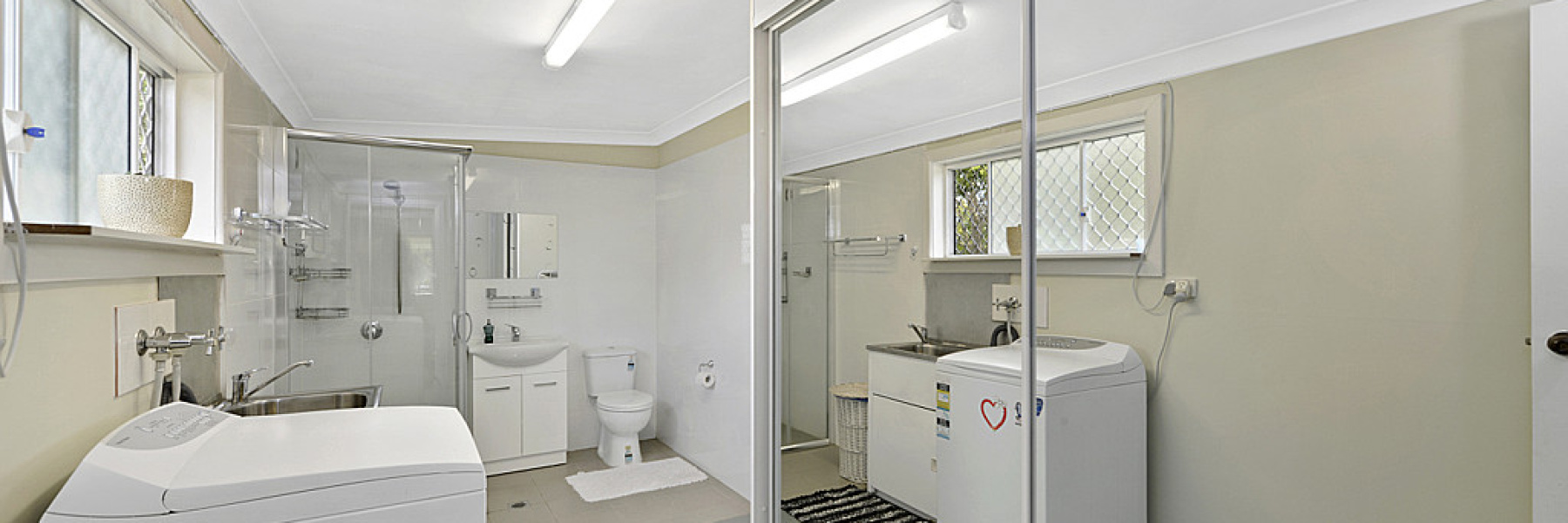 52 Chapman Street, GYMEA, NSW 2227 AUS