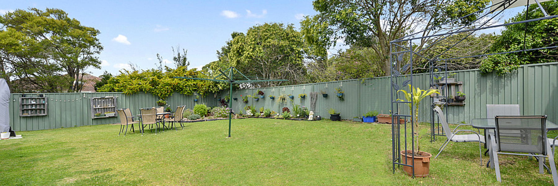 52 Chapman Street, GYMEA, NSW 2227 AUS