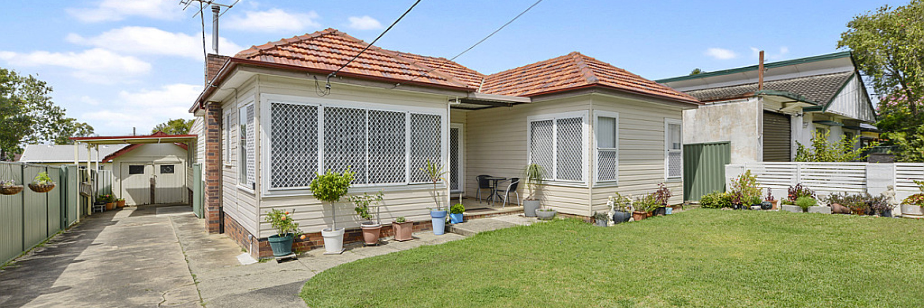 52 Chapman Street, GYMEA, NSW 2227 AUS