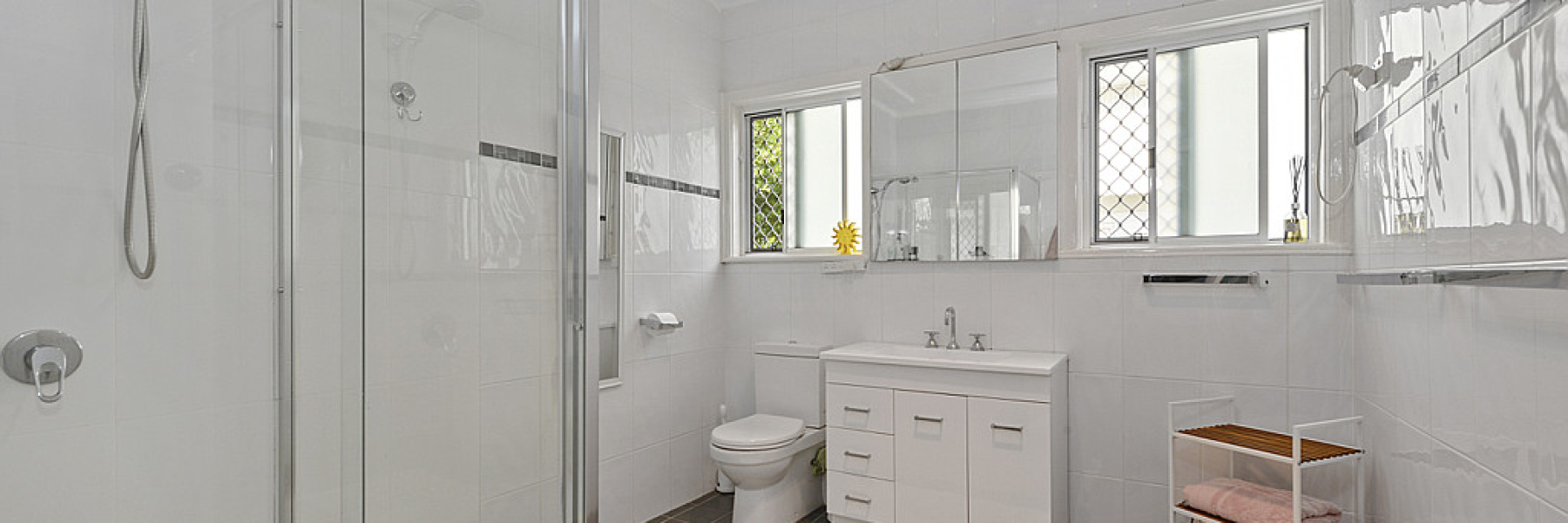 52 Chapman Street, GYMEA, NSW 2227 AUS