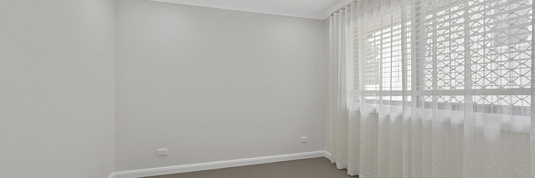 5/54-56 Melrose Avenue, SYLVANIA, NSW 2224 AUS