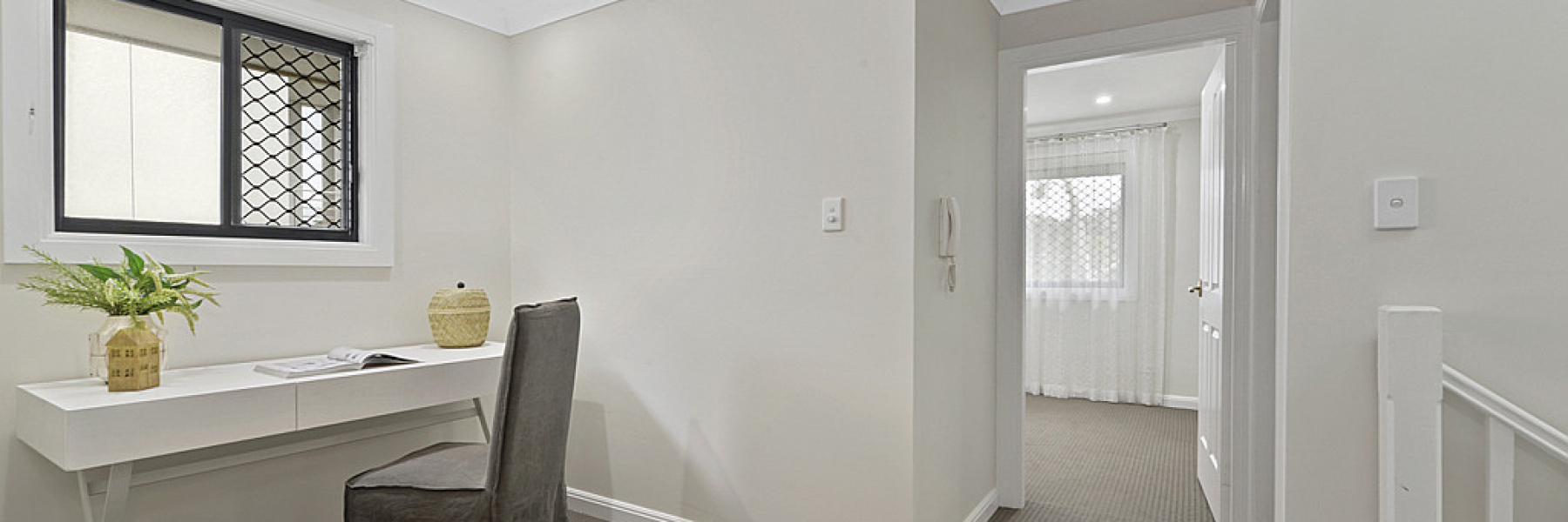 5/54-56 Melrose Avenue, SYLVANIA, NSW 2224 AUS