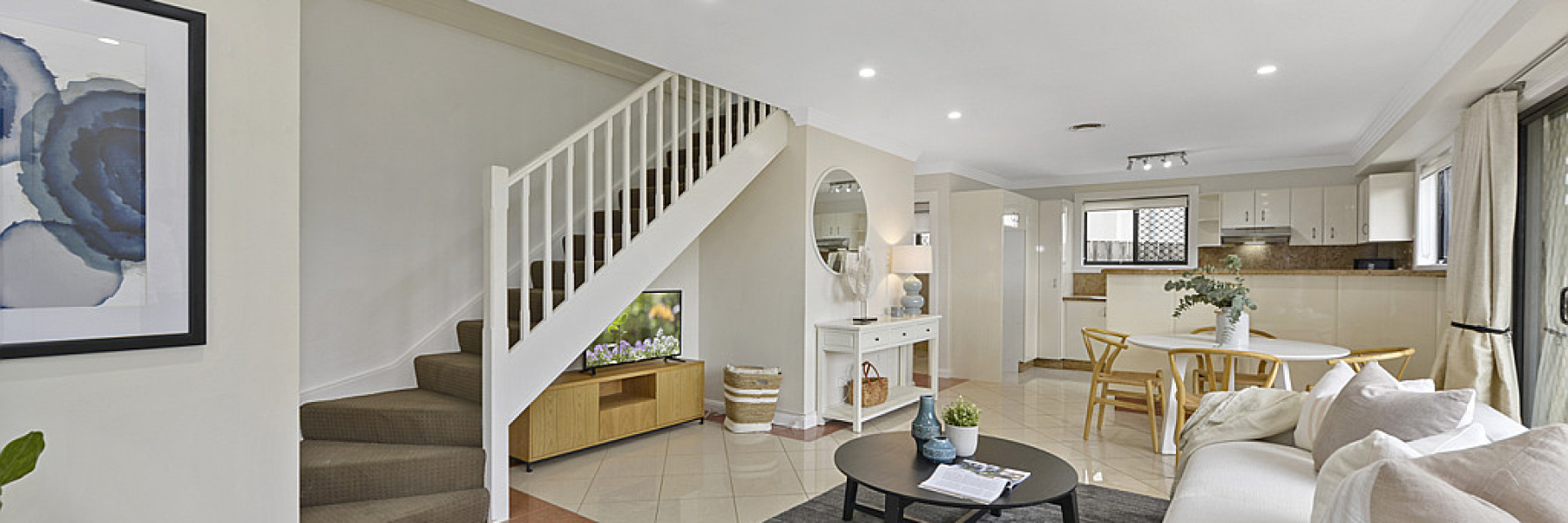 5/54-56 Melrose Avenue, SYLVANIA, NSW 2224 AUS