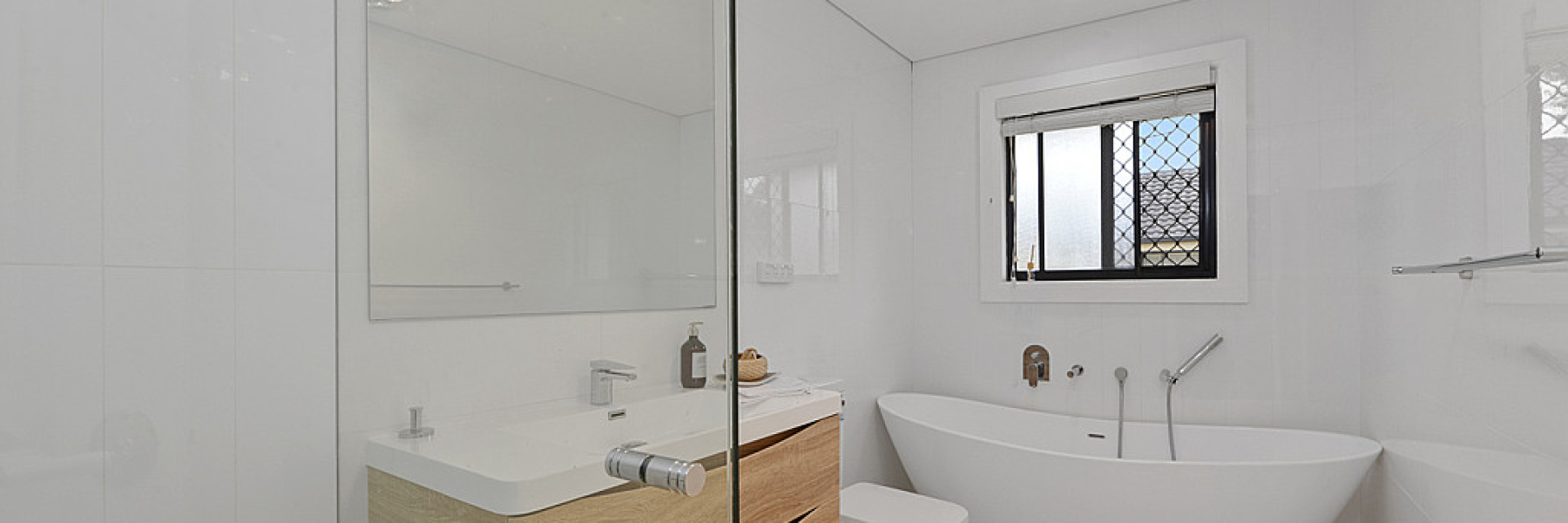 5/54-56 Melrose Avenue, SYLVANIA, NSW 2224 AUS