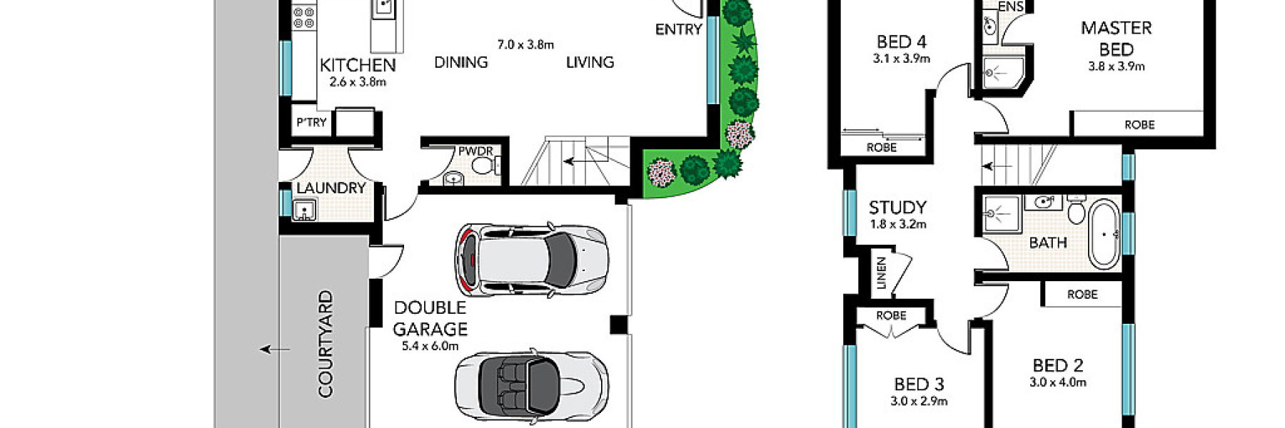 5/54-56 Melrose Avenue, SYLVANIA, NSW 2224 AUS