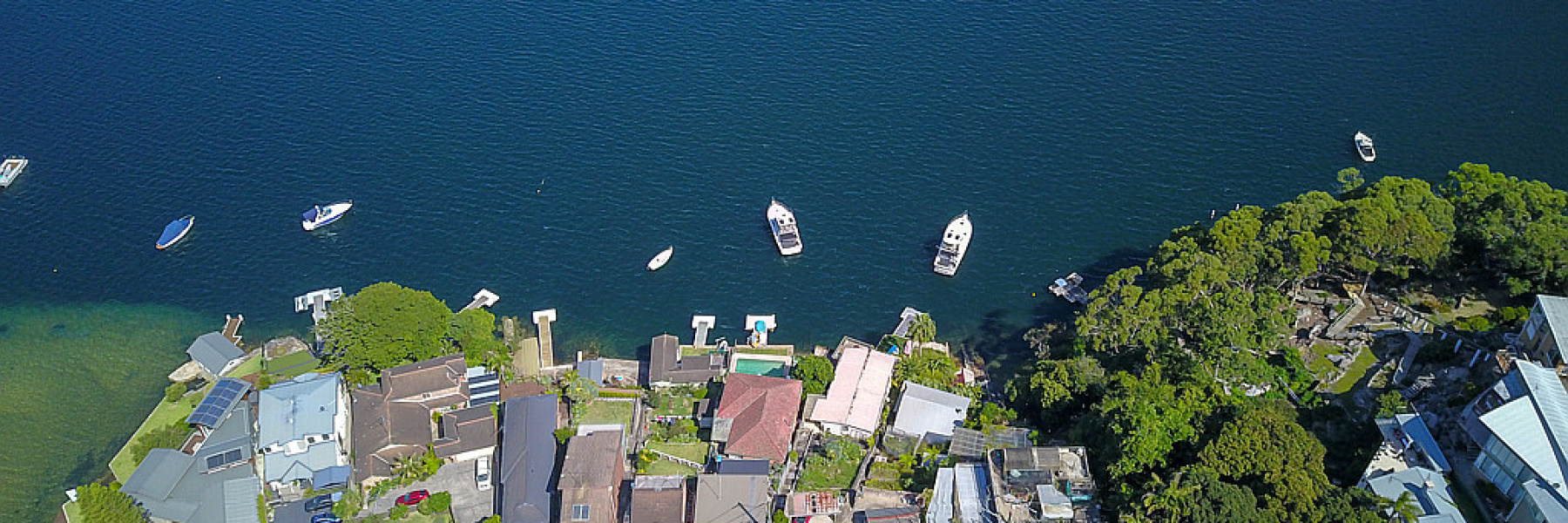 GYMEA BAY, NSW 2227 AUS