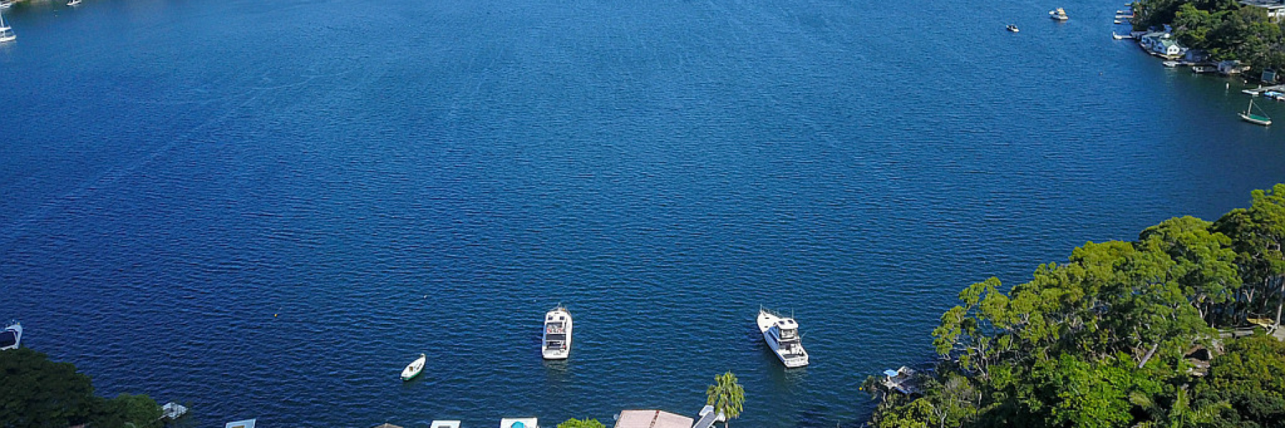 GYMEA BAY, NSW 2227 AUS